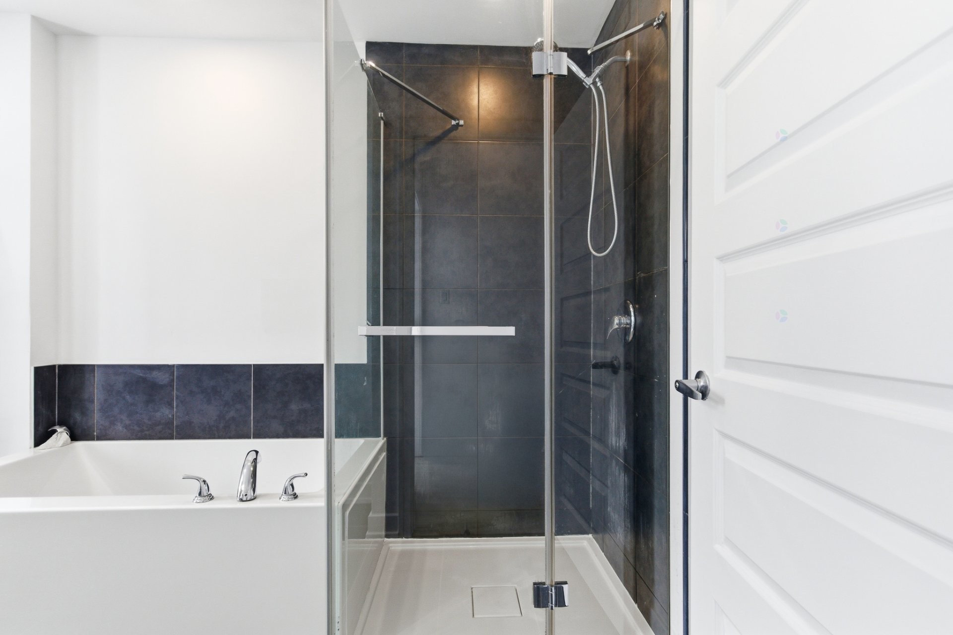 









39


Rue du Pirée

,
Gatineau (Aylmer),




QC
J9J4B3

