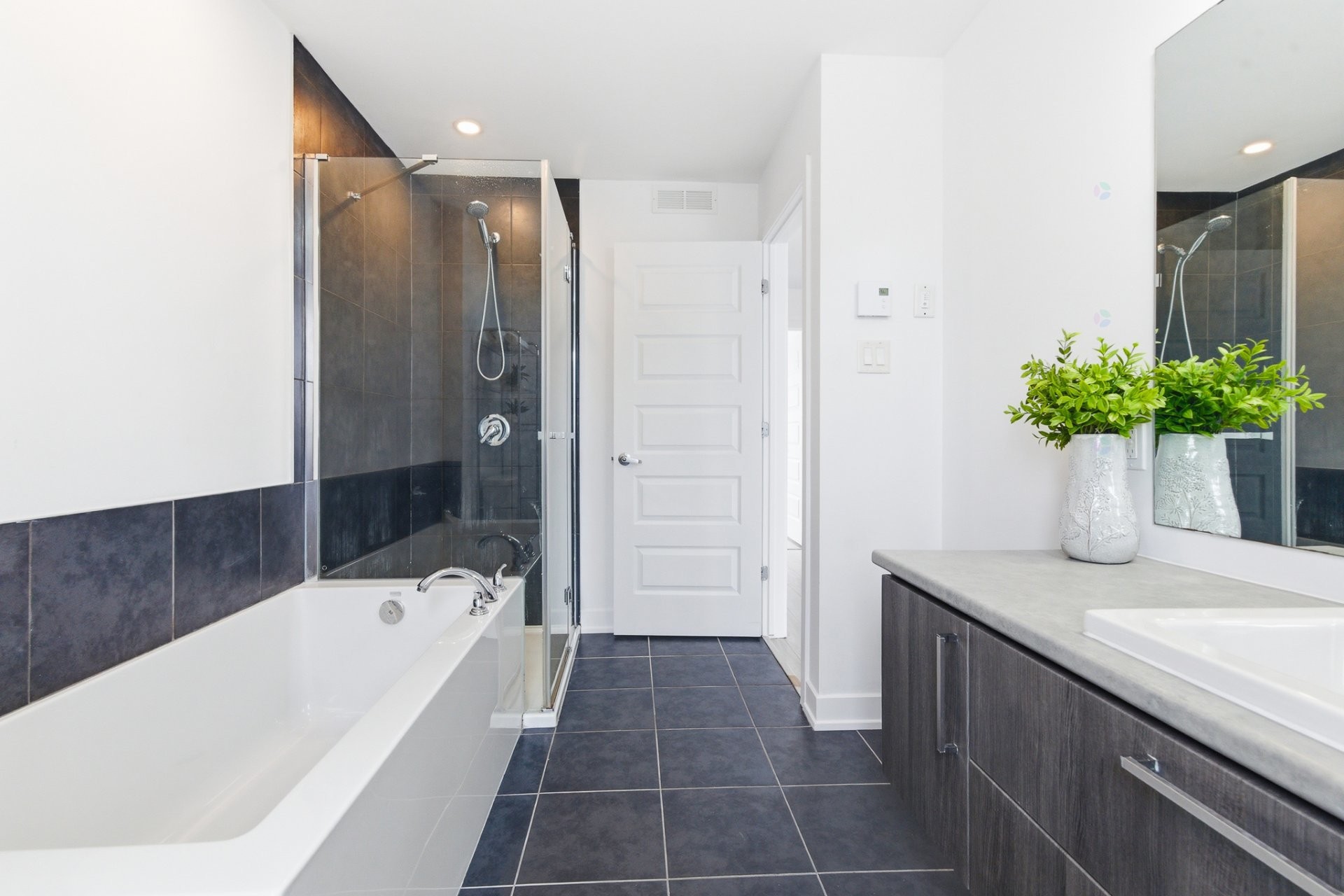 









39


Rue du Pirée

,
Gatineau (Aylmer),




QC
J9J4B3

