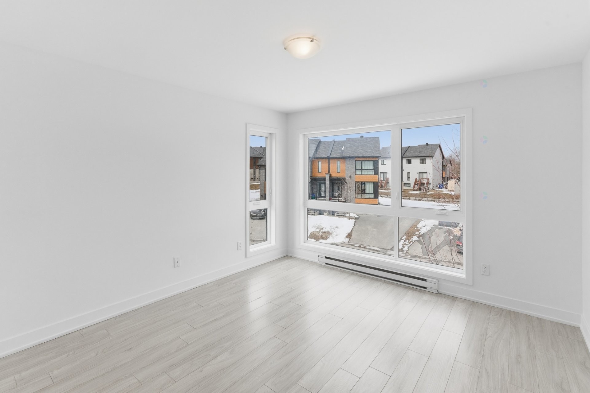 









39


Rue du Pirée

,
Gatineau (Aylmer),




QC
J9J4B3

