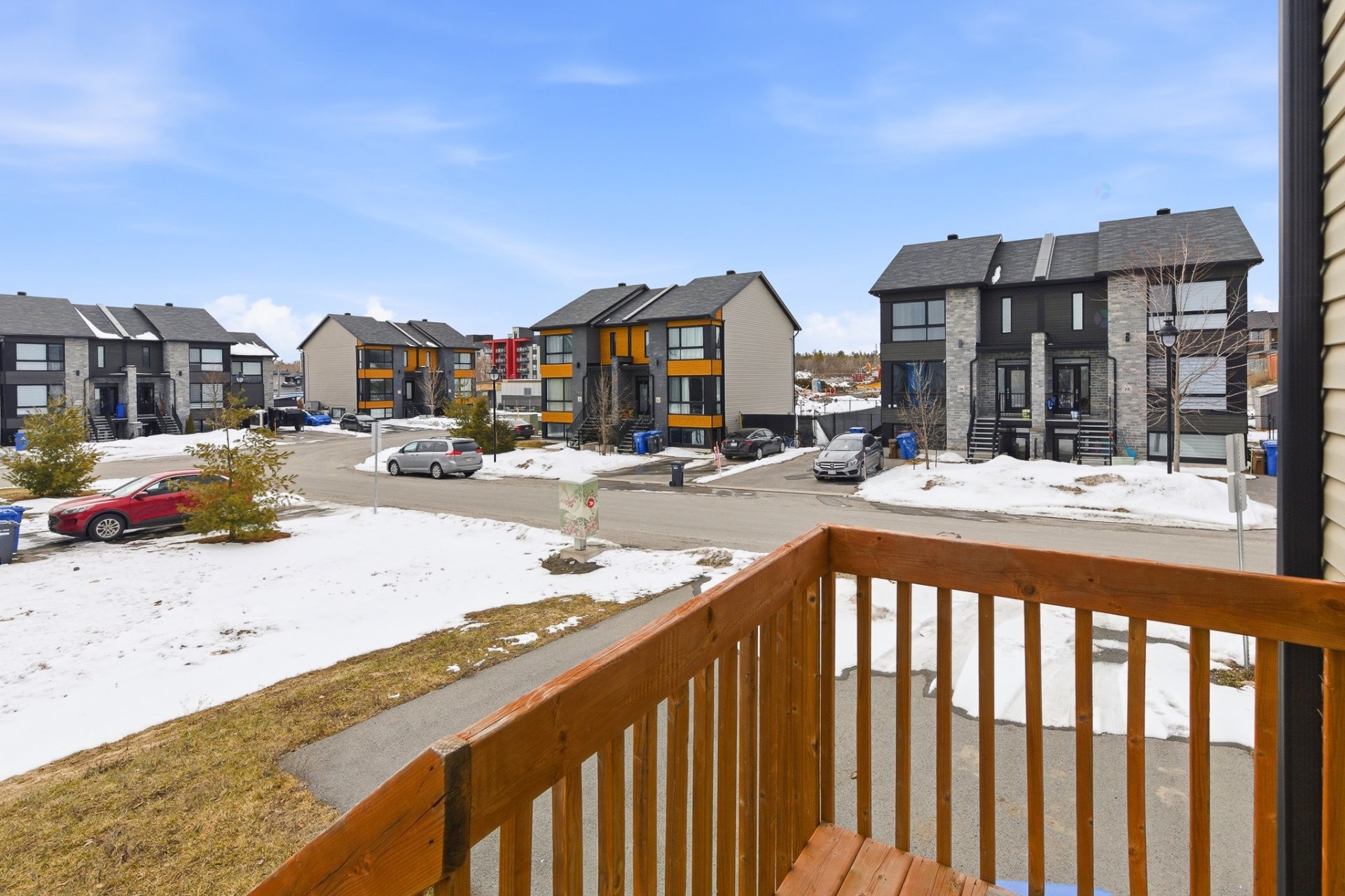 









39


Rue du Pirée

,
Gatineau (Aylmer),




QC
J9J4B3

