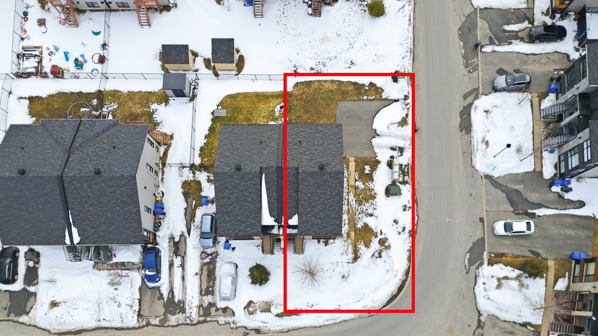 









39


Rue du Pirée

,
Gatineau (Aylmer),




QC
J9J4B3

