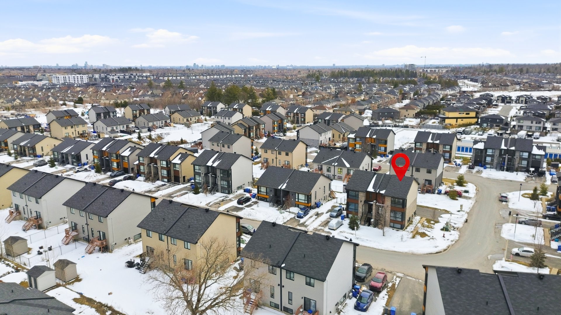 









39


Rue du Pirée

,
Gatineau (Aylmer),




QC
J9J4B3

