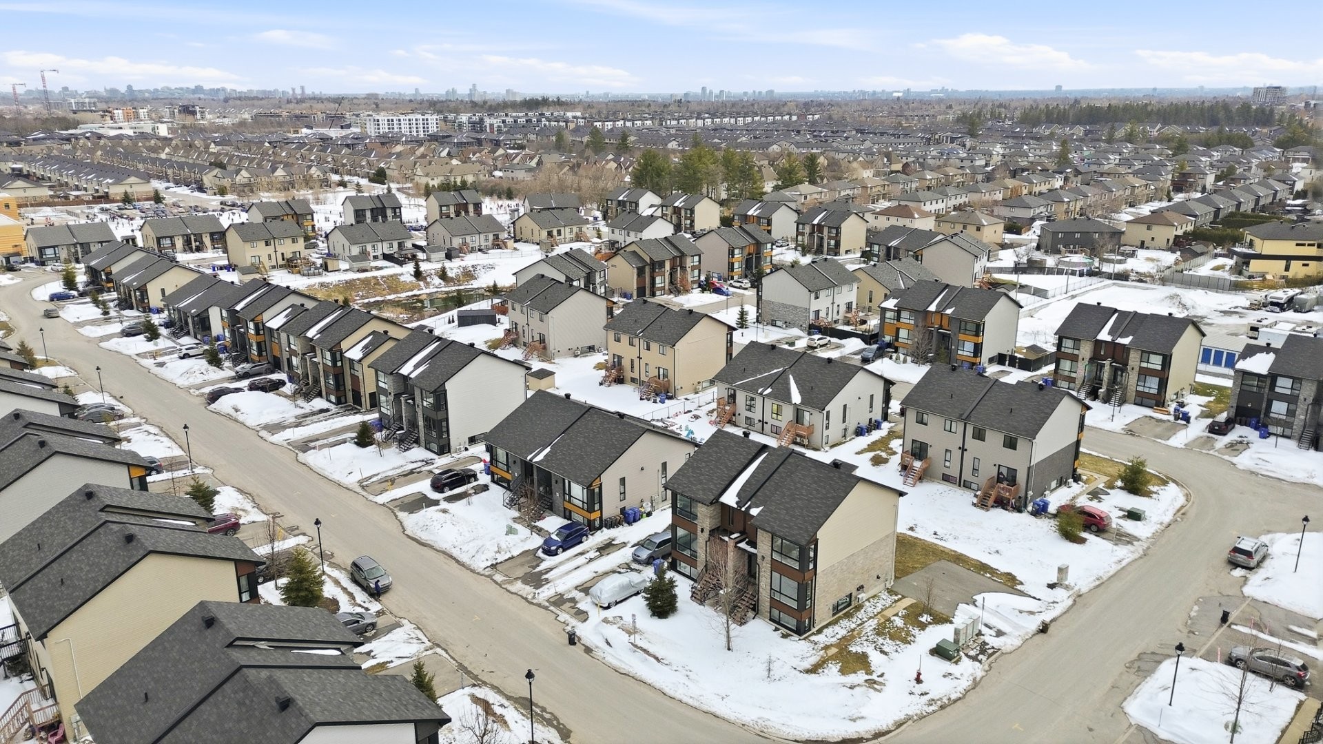 









39


Rue du Pirée

,
Gatineau (Aylmer),




QC
J9J4B3

