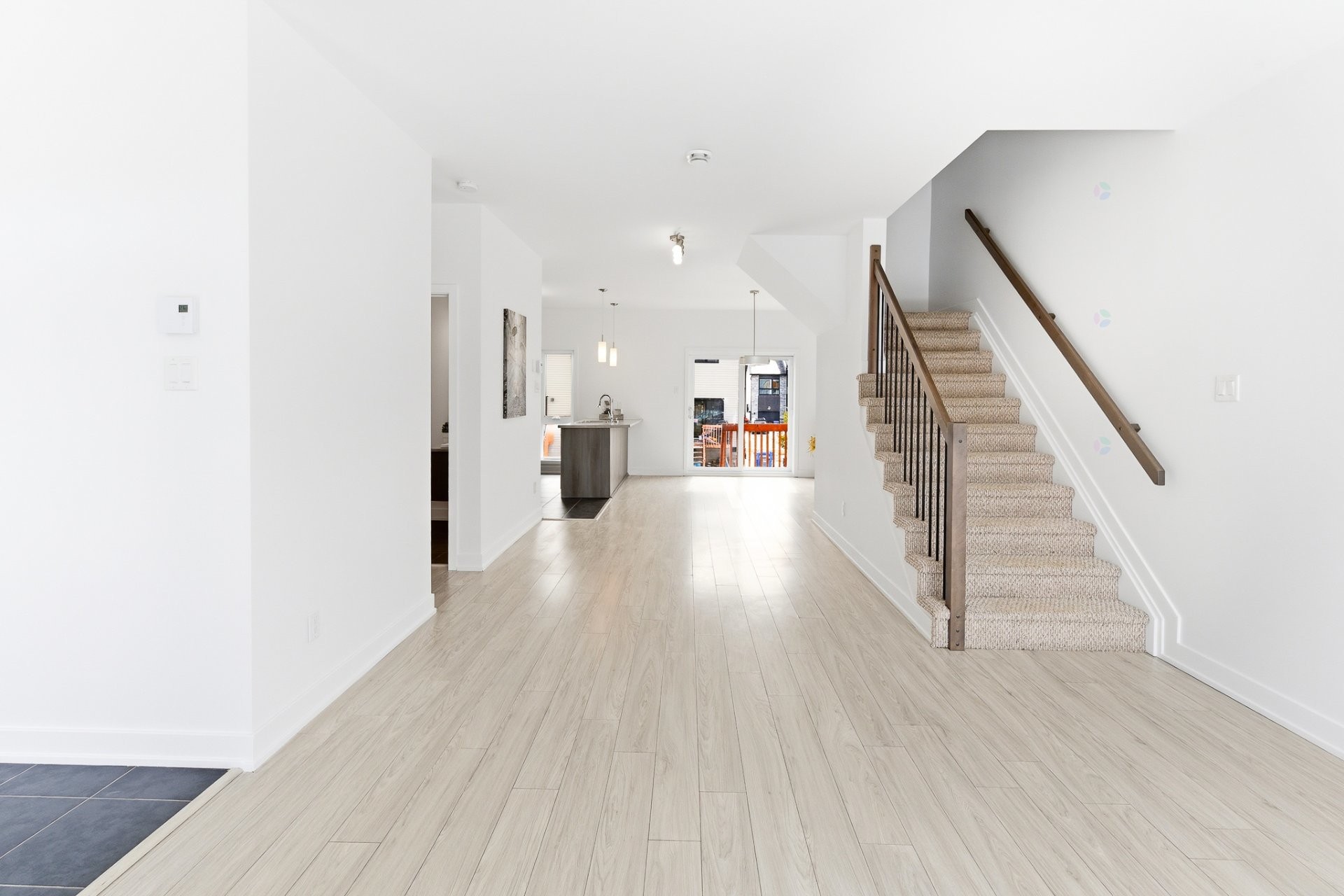 









39


Rue du Pirée

,
Gatineau (Aylmer),




QC
J9J4B3

