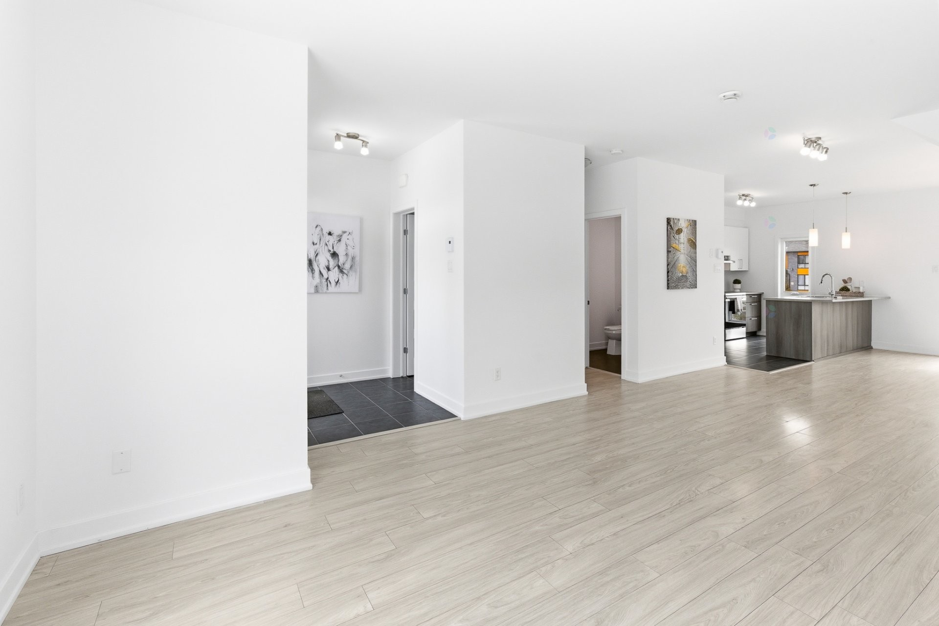 









39


Rue du Pirée

,
Gatineau (Aylmer),




QC
J9J4B3

