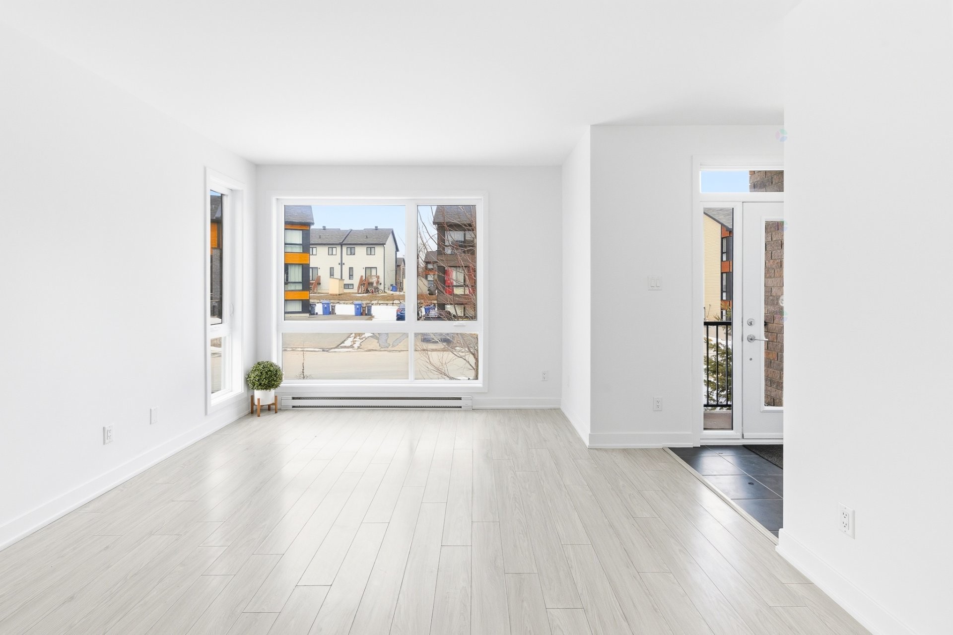 









39


Rue du Pirée

,
Gatineau (Aylmer),




QC
J9J4B3

