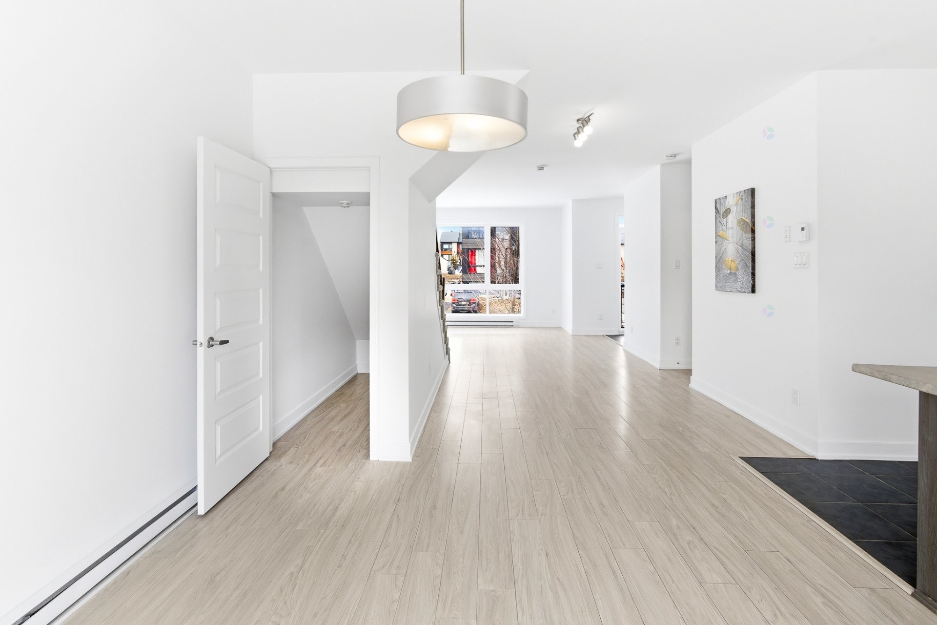 









39


Rue du Pirée

,
Gatineau (Aylmer),




QC
J9J4B3

