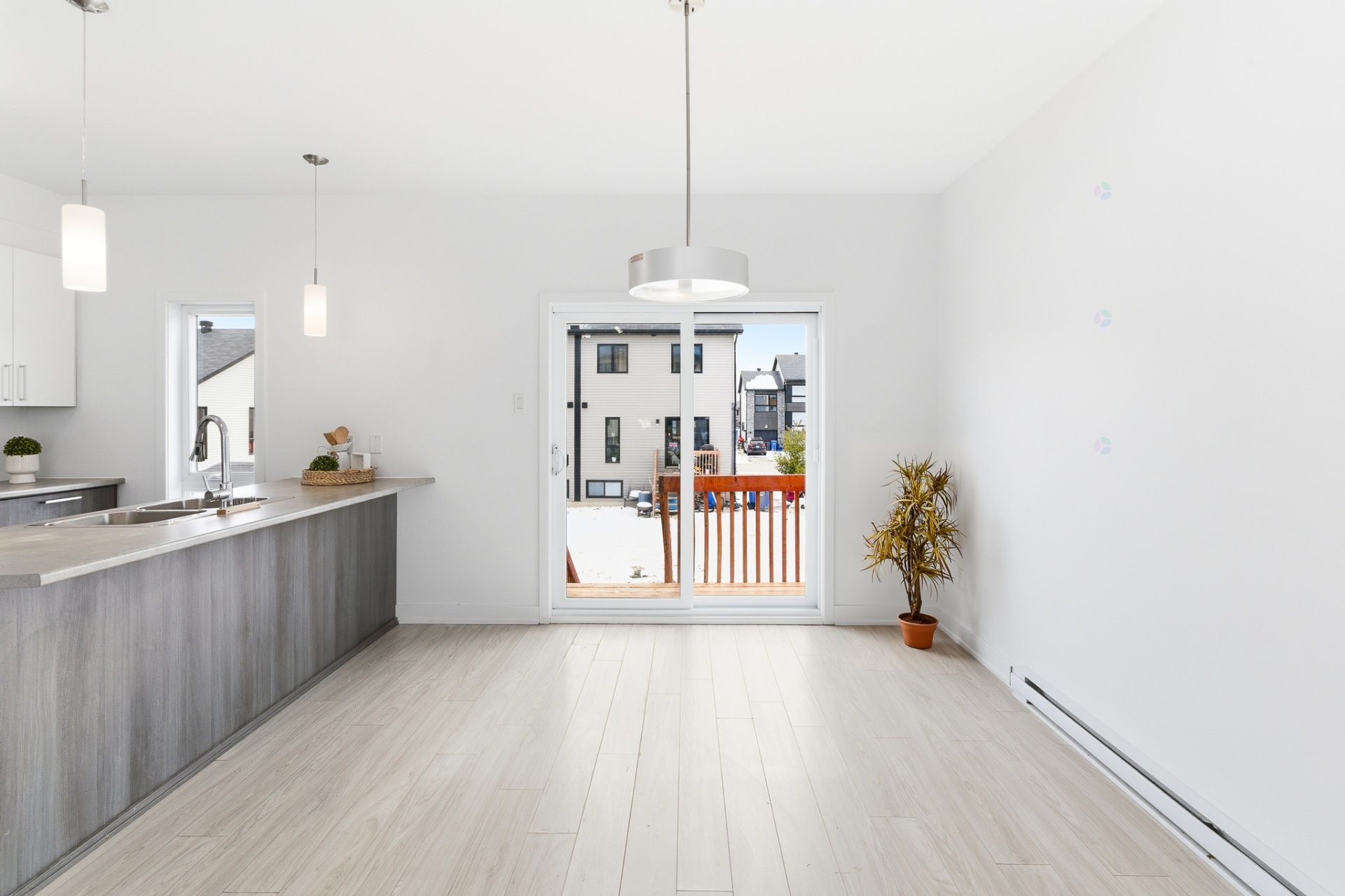 









39


Rue du Pirée

,
Gatineau (Aylmer),




QC
J9J4B3

