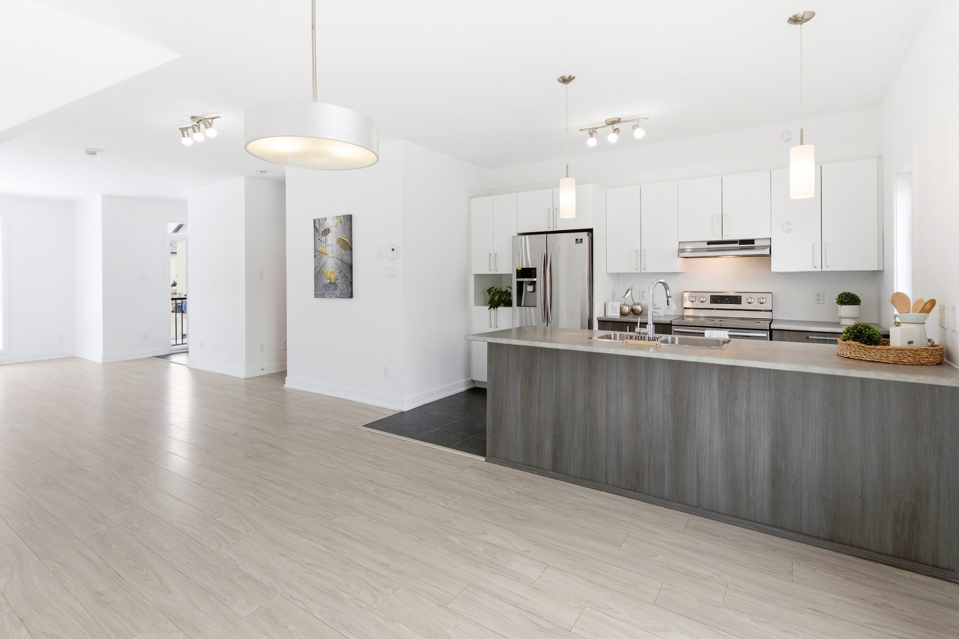 









39


Rue du Pirée

,
Gatineau (Aylmer),




QC
J9J4B3

