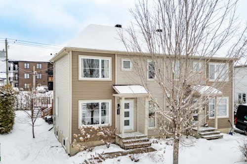 Photo de l'inscription vedette 