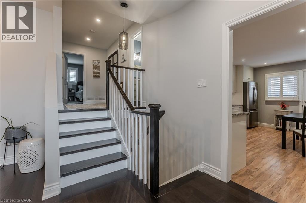 












2360 CAVENDISH Drive

,
Burlington,




Ontario
L7P3B4

