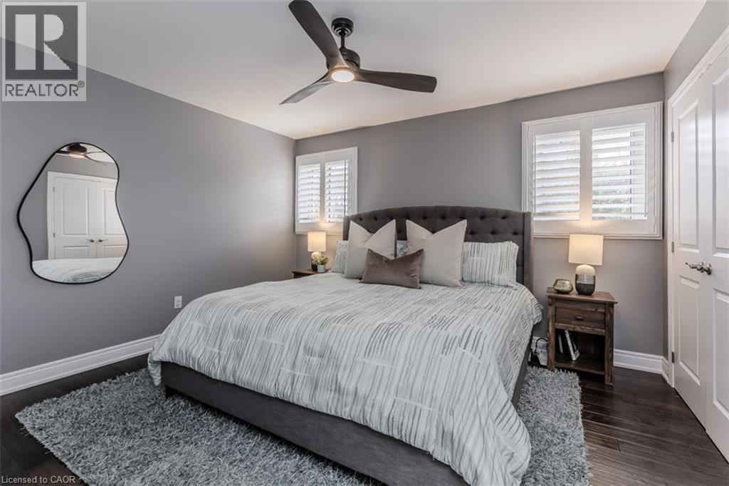 












2360 CAVENDISH Drive

,
Burlington,




Ontario
L7P3B4

