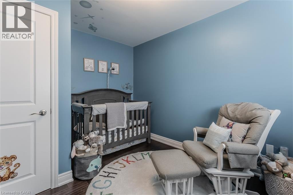 












2360 CAVENDISH Drive

,
Burlington,




Ontario
L7P3B4

