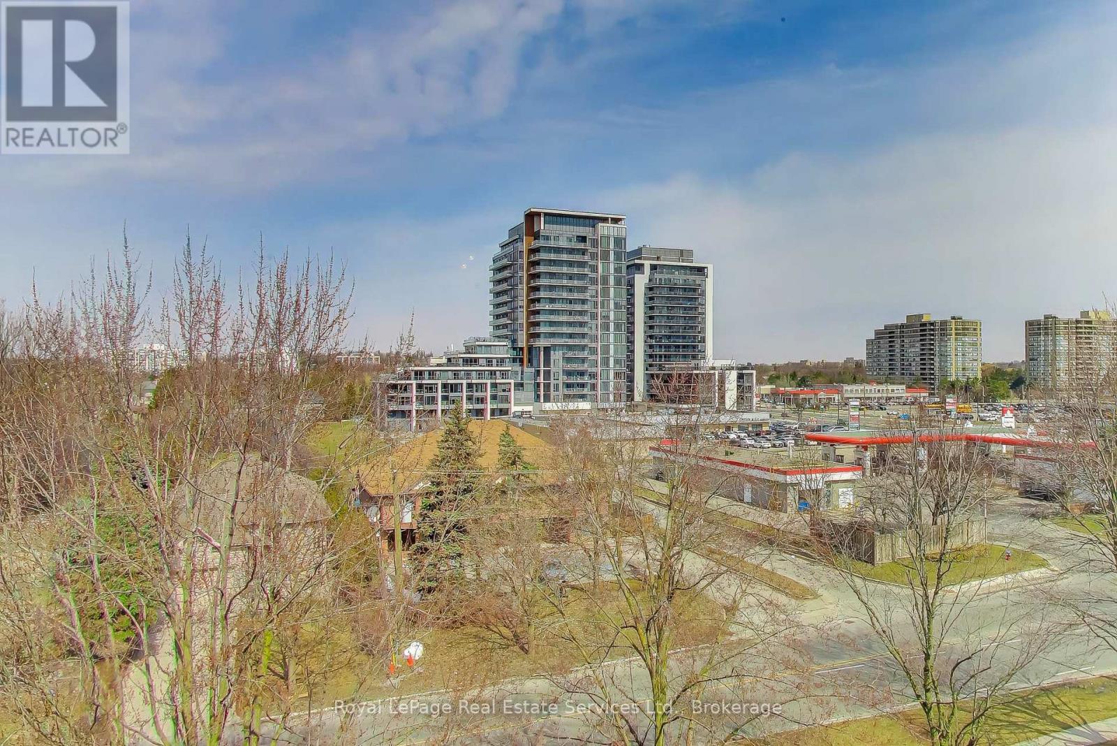 












611 - 5 WELDRICK ROAD W

,
Richmond Hill (North Richvale),




Ontario
L4C8S9

