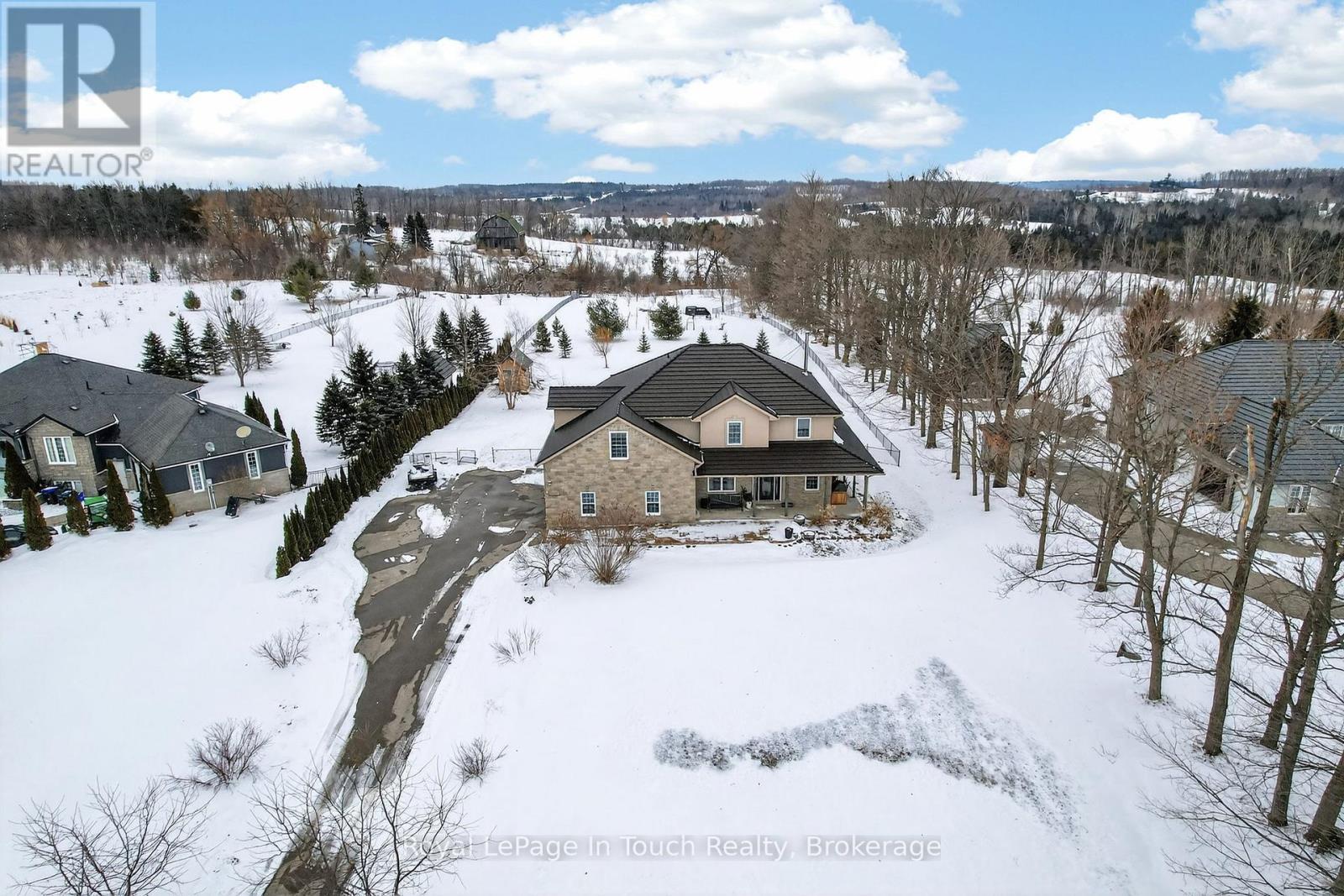 












3225 10 LINE N

,
Oro-Medonte,




Ontario
L0L1T0

