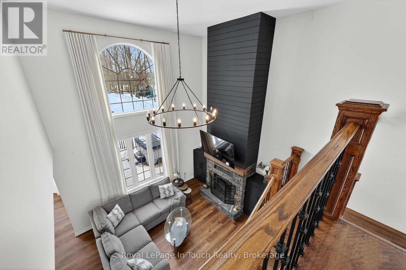 












3225 10 LINE N

,
Oro-Medonte,




Ontario
L0L1T0

