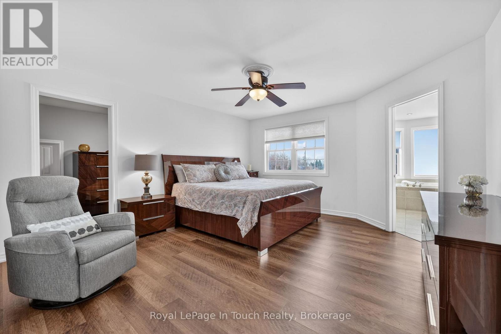 












3225 10 LINE N

,
Oro-Medonte,




Ontario
L0L1T0

