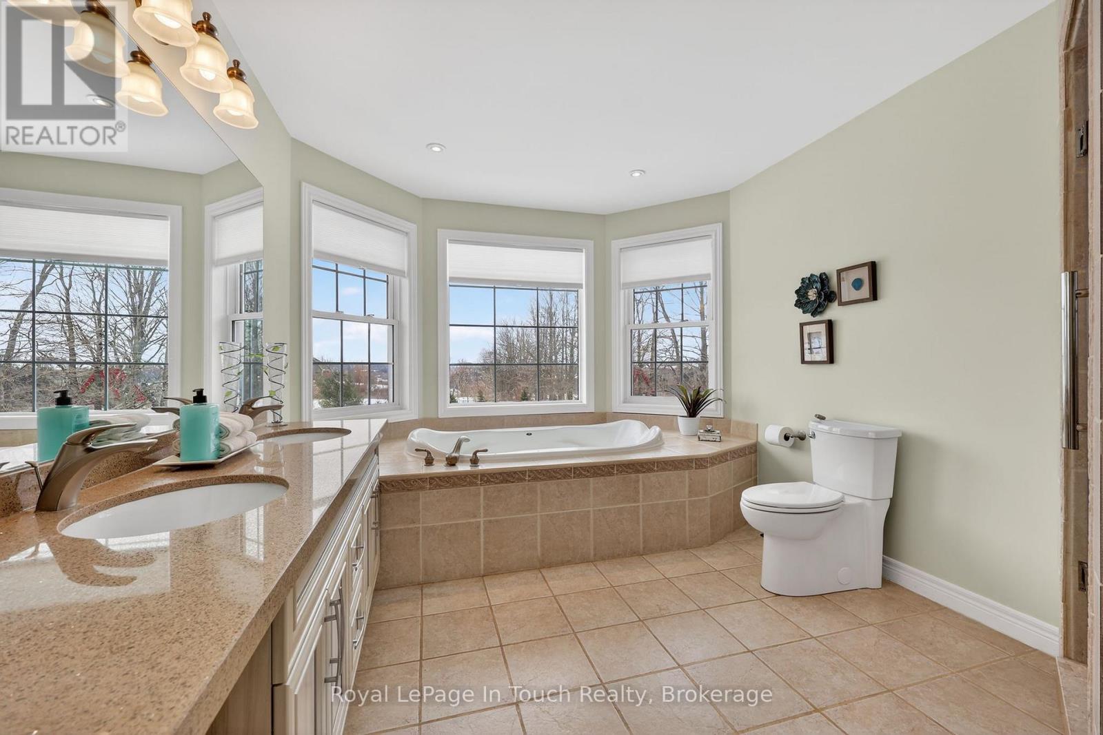 












3225 10 LINE N

,
Oro-Medonte,




Ontario
L0L1T0

