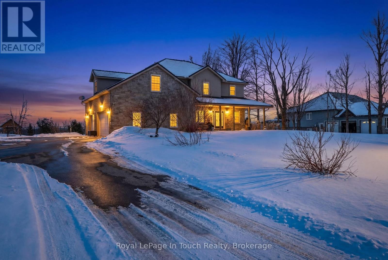 












3225 10 LINE N

,
Oro-Medonte,




Ontario
L0L1T0

