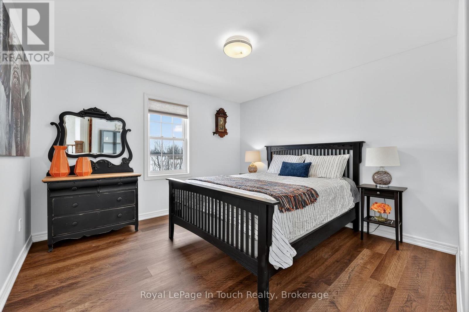 












3225 10 LINE N

,
Oro-Medonte,




Ontario
L0L1T0

