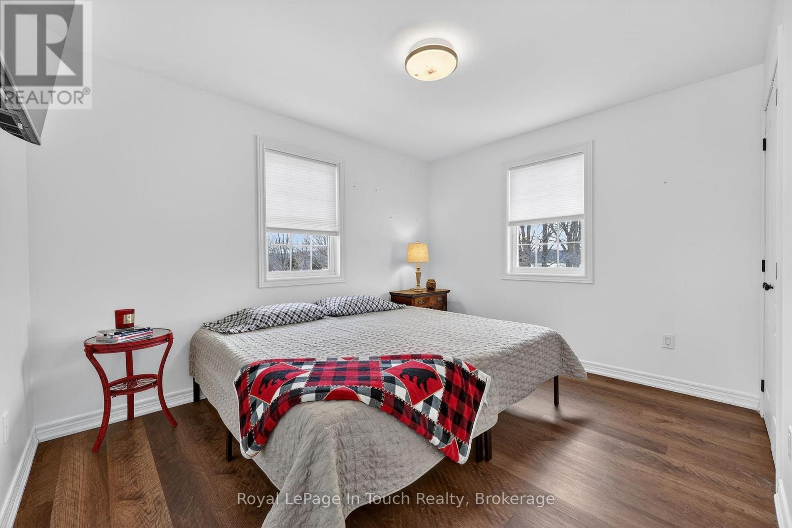 












3225 10 LINE N

,
Oro-Medonte,




Ontario
L0L1T0

