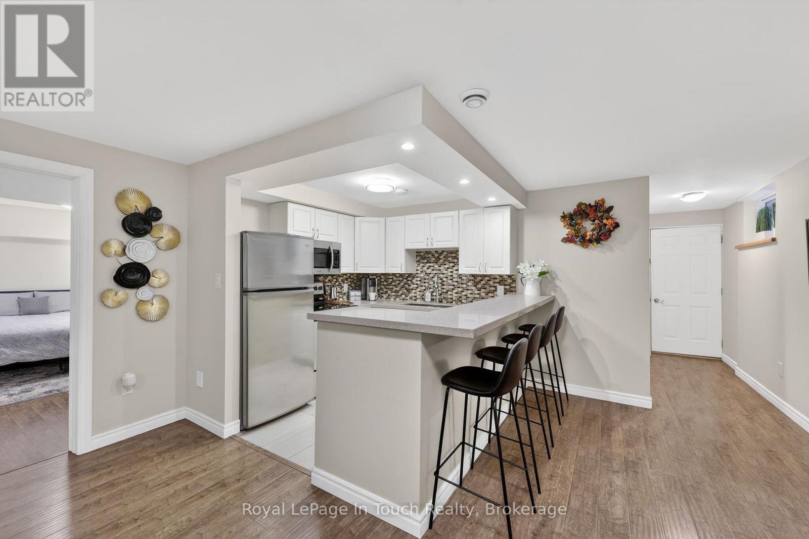












3225 10 LINE N

,
Oro-Medonte,




Ontario
L0L1T0

