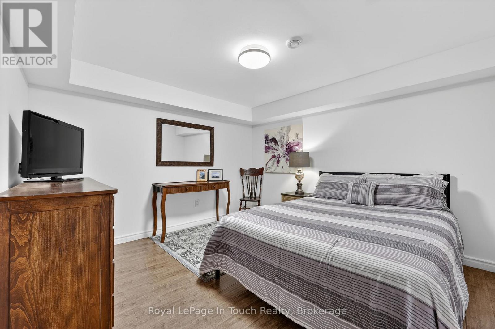 












3225 10 LINE N

,
Oro-Medonte,




Ontario
L0L1T0

