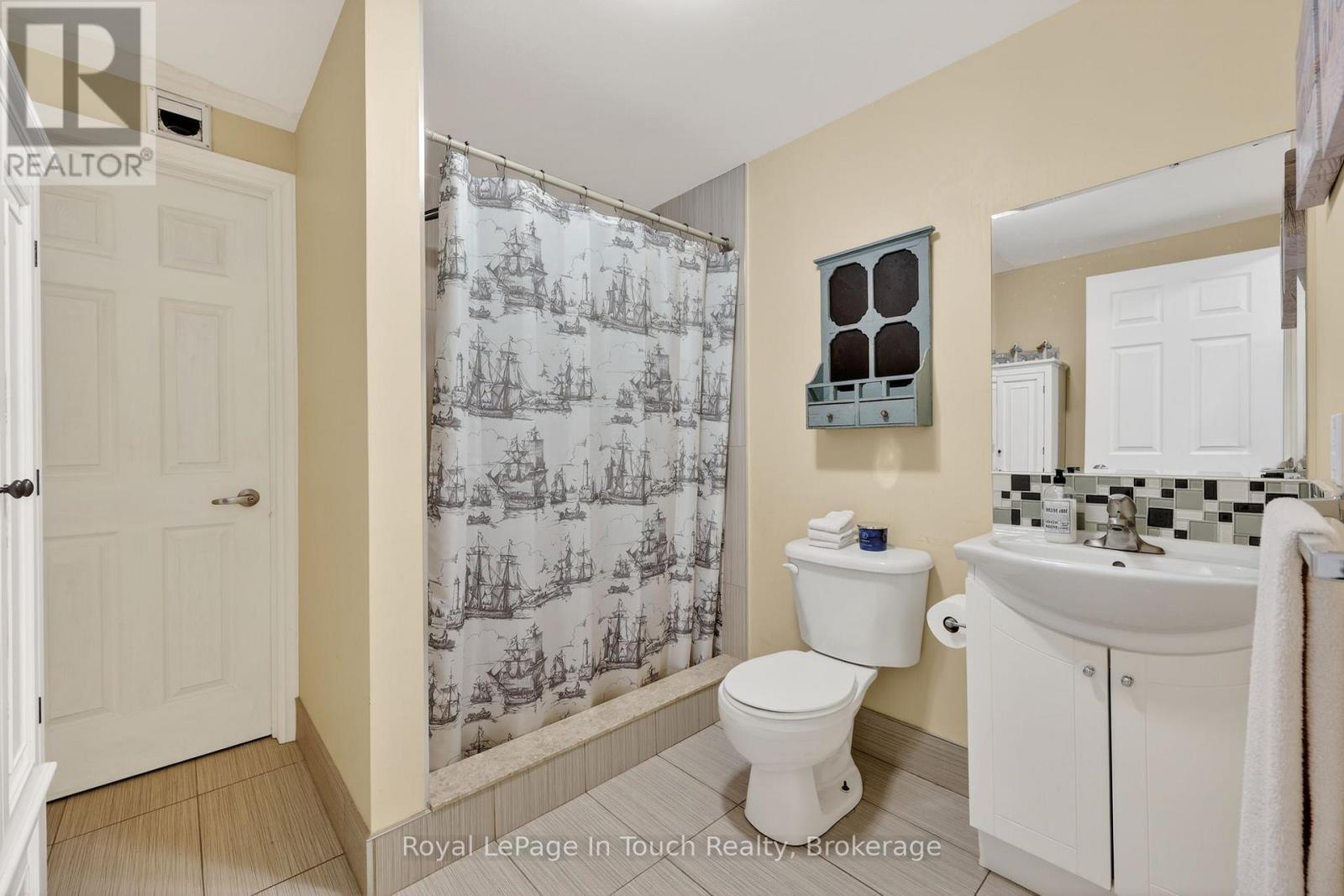 












3225 10 LINE N

,
Oro-Medonte,




Ontario
L0L1T0


