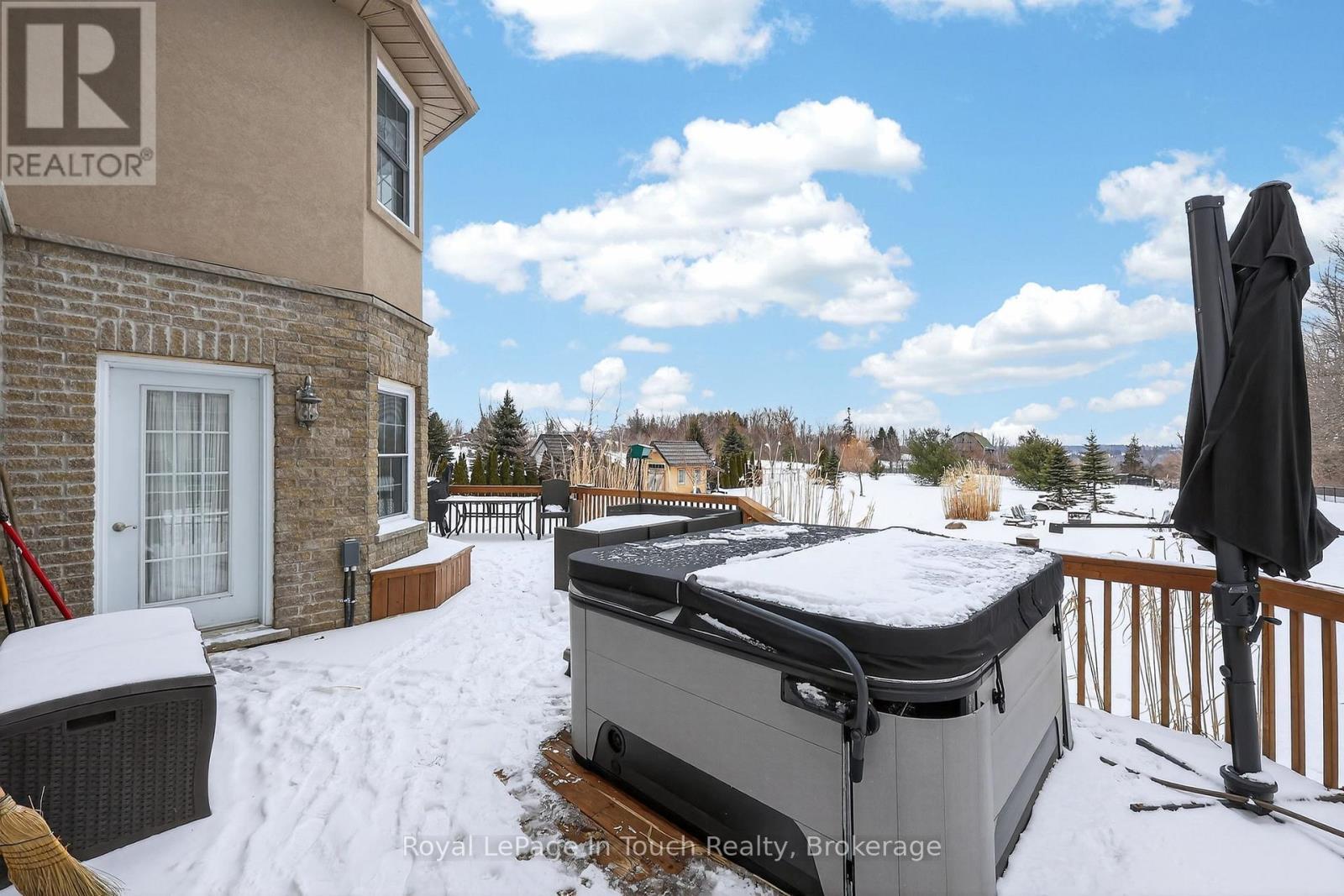 












3225 10 LINE N

,
Oro-Medonte,




Ontario
L0L1T0

