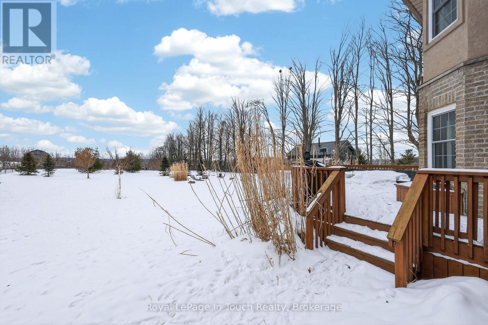 












3225 10 LINE N

,
Oro-Medonte,




Ontario
L0L1T0


