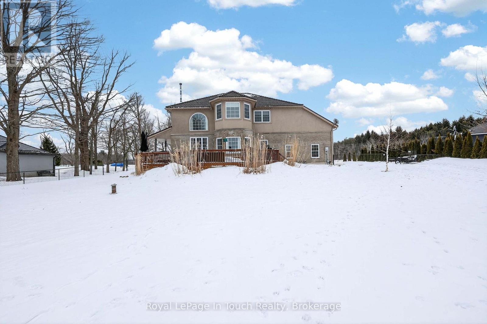 












3225 10 LINE N

,
Oro-Medonte,




Ontario
L0L1T0


