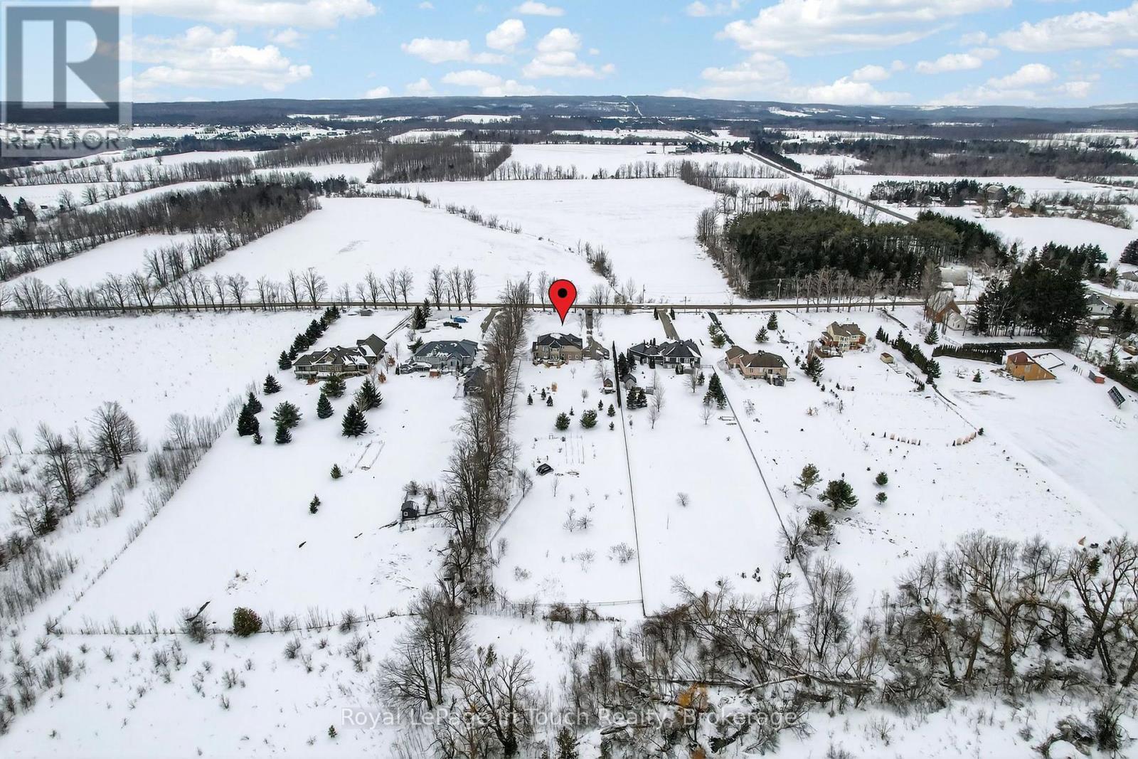 












3225 10 LINE N

,
Oro-Medonte,




Ontario
L0L1T0

