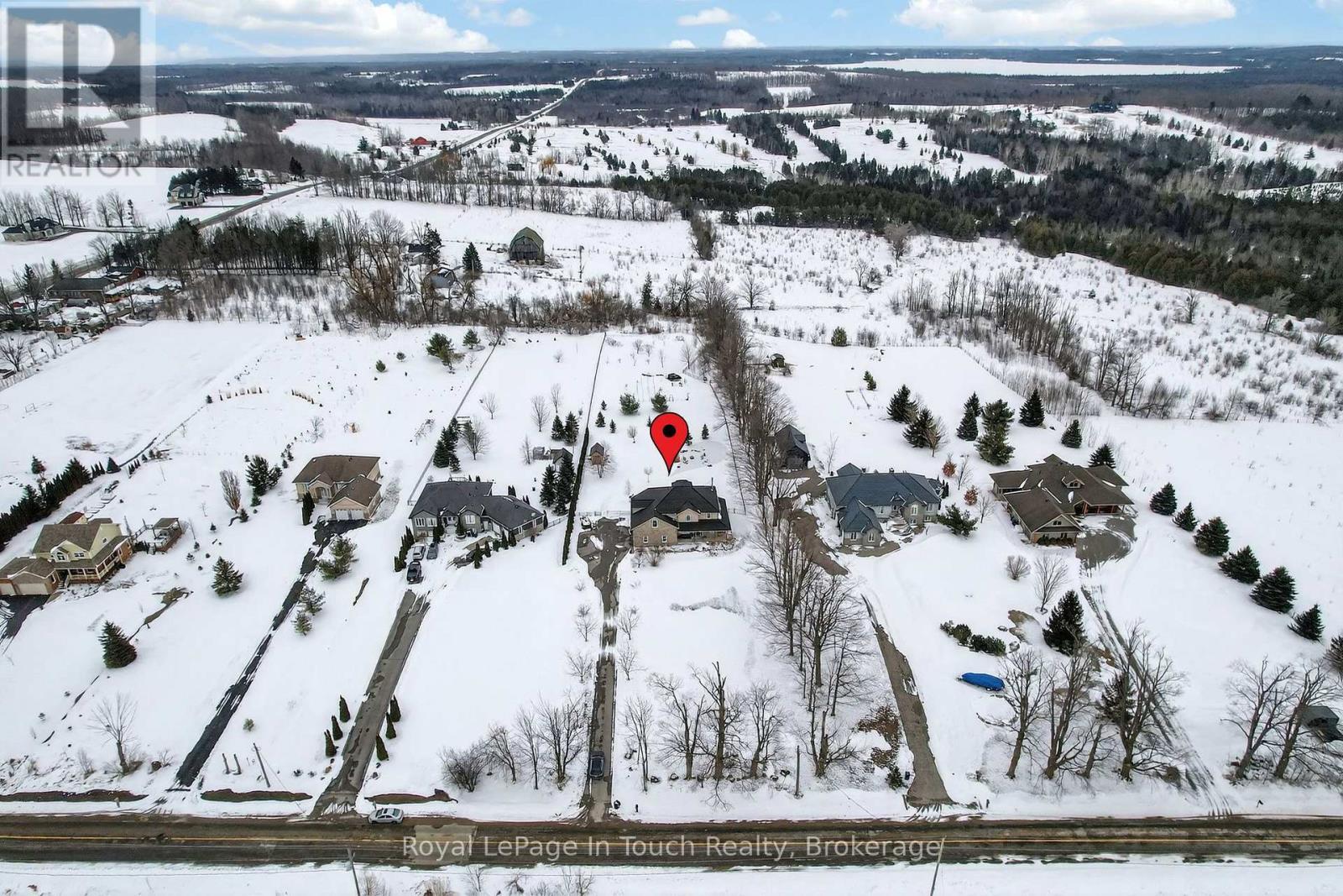 












3225 10 LINE N

,
Oro-Medonte,




Ontario
L0L1T0

