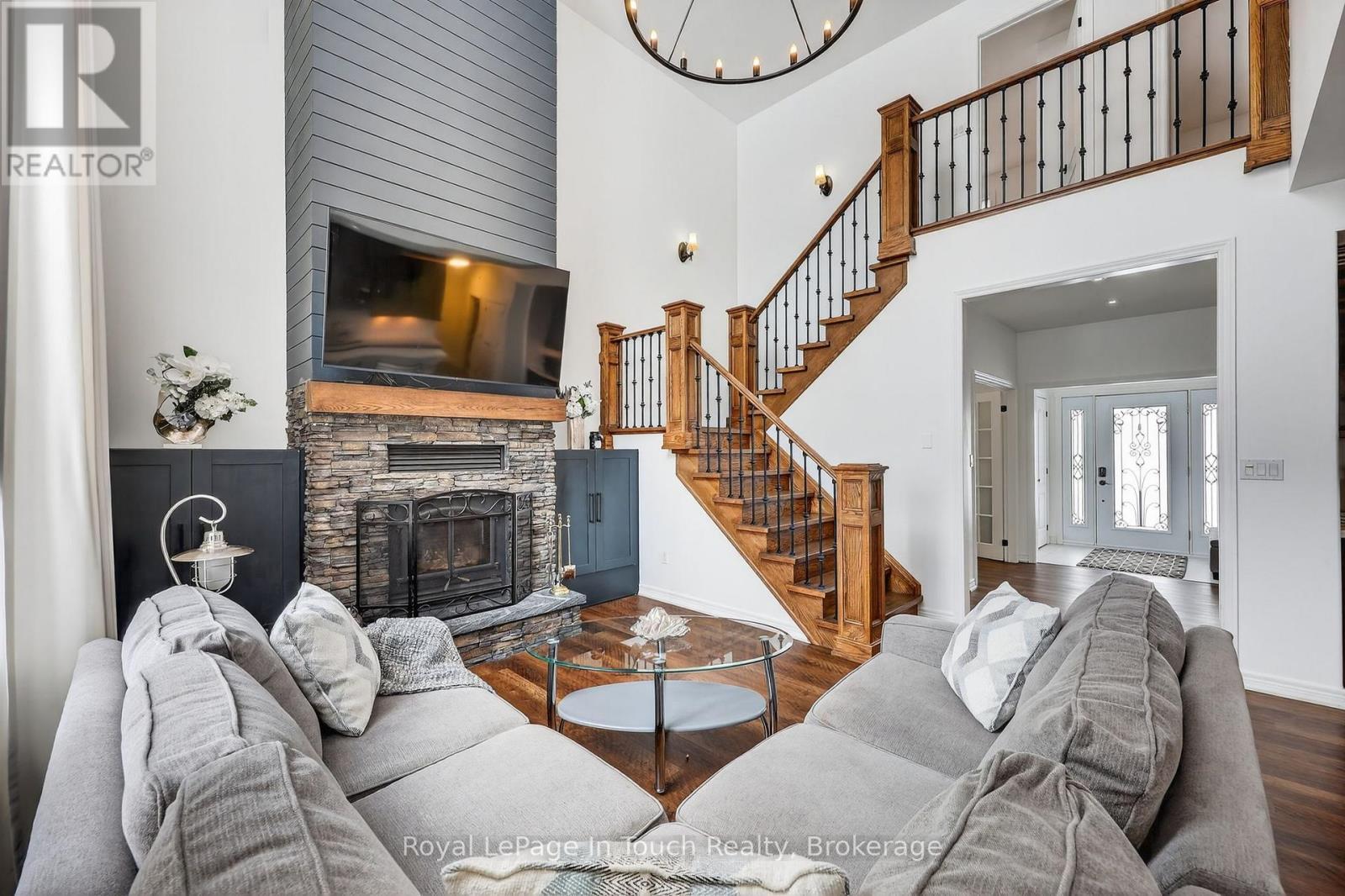 












3225 10 LINE N

,
Oro-Medonte,




Ontario
L0L1T0

