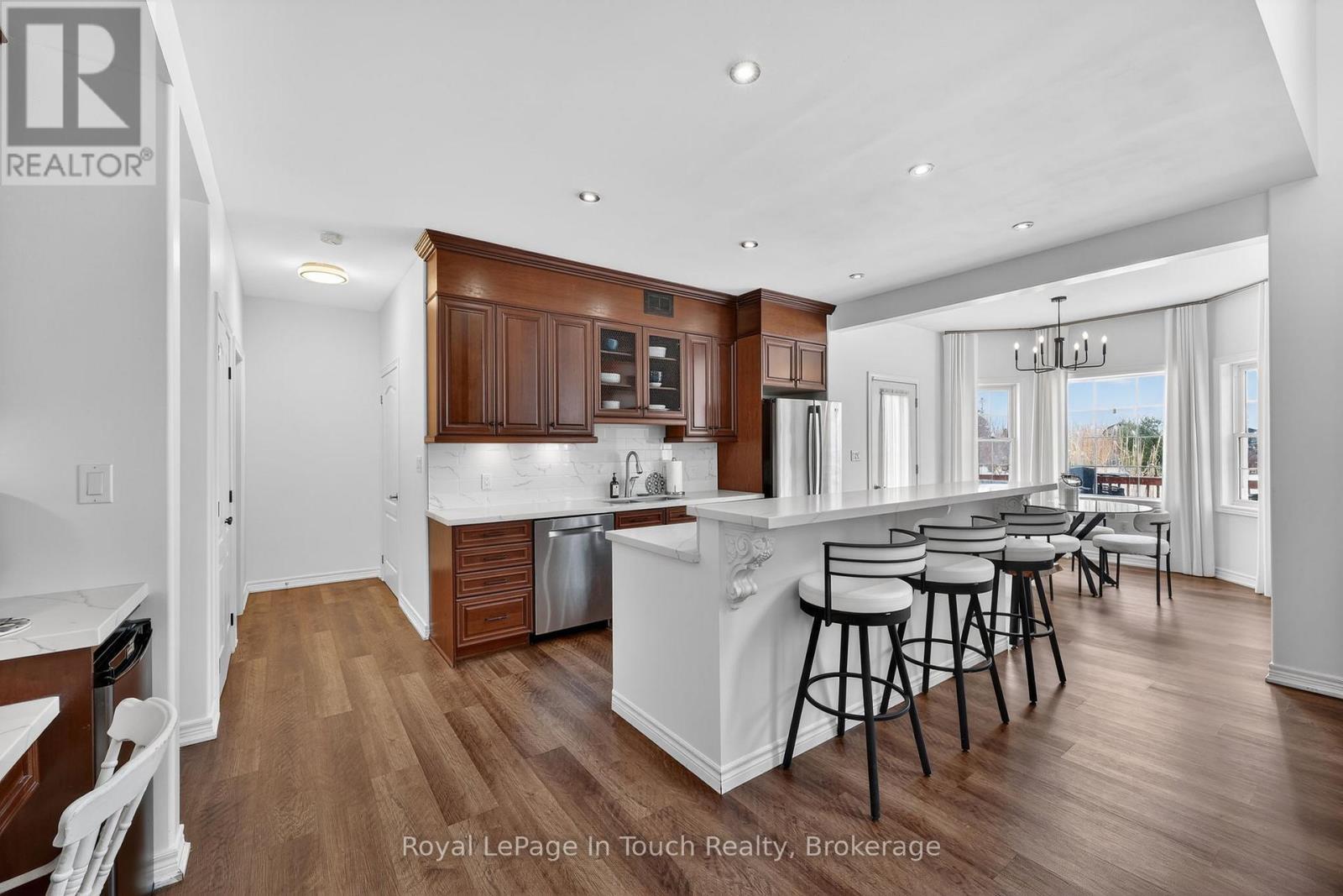 












3225 10 LINE N

,
Oro-Medonte,




Ontario
L0L1T0

