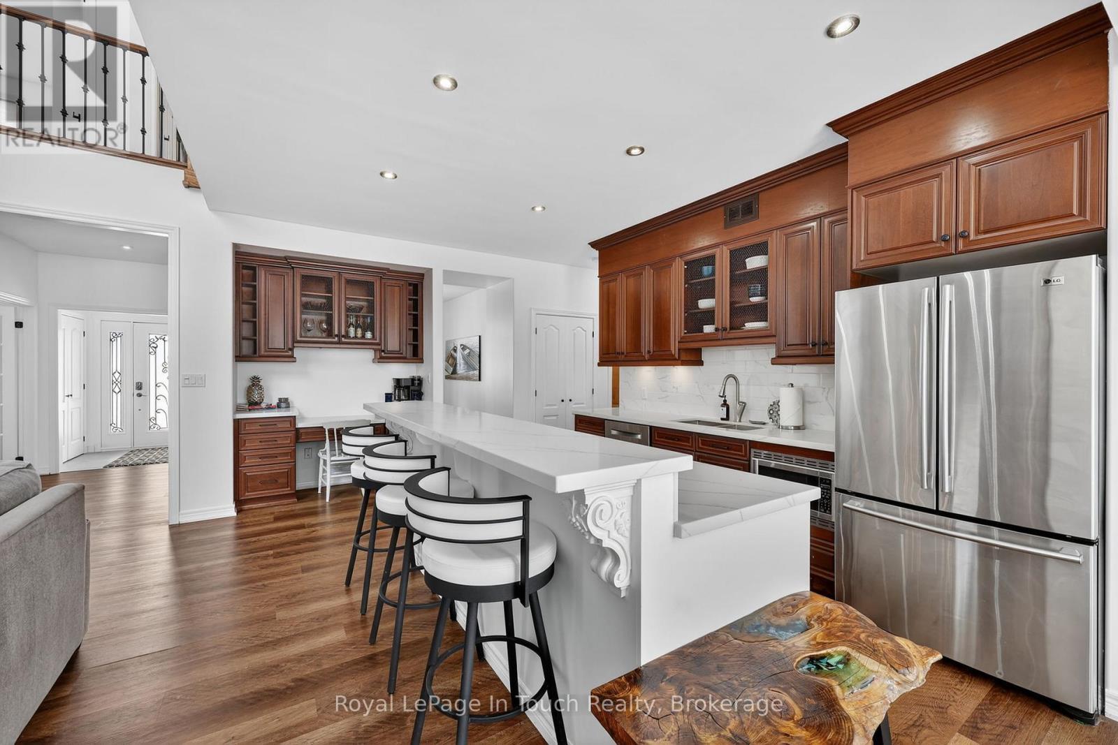 












3225 10 LINE N

,
Oro-Medonte,




Ontario
L0L1T0

