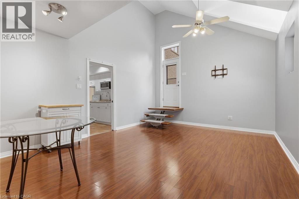 












833 BRIGADOON Drive

,
Hamilton,




Ontario
L9C7P2

