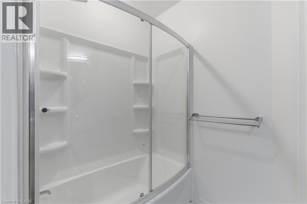 












833 BRIGADOON Drive

,
Hamilton,




Ontario
L9C7P2

