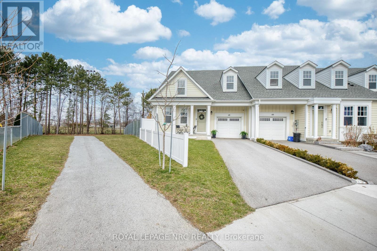 












68 PARADISE GROVE

,
Niagara-on-the-Lake (Virgil),




Ontario
L0S1T0

