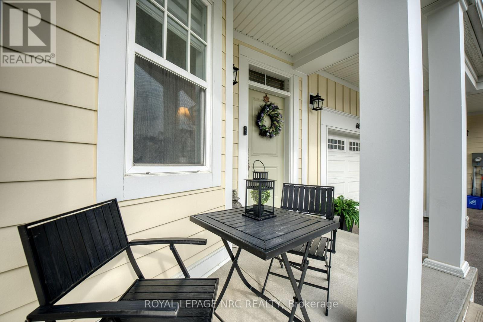 












68 PARADISE GROVE

,
Niagara-on-the-Lake (Virgil),




Ontario
L0S1T0

