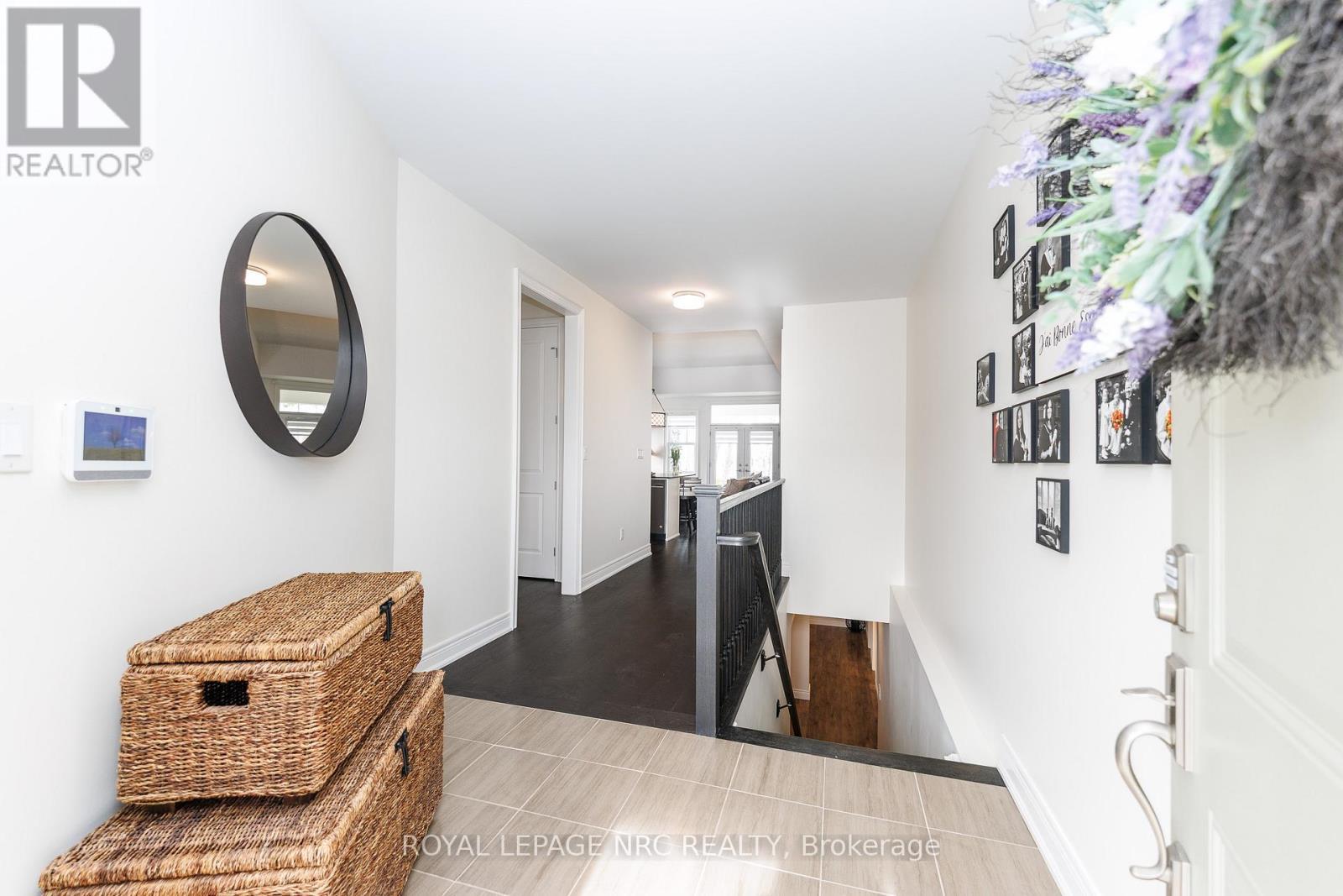 












68 PARADISE GROVE

,
Niagara-on-the-Lake (Virgil),




Ontario
L0S1T0

