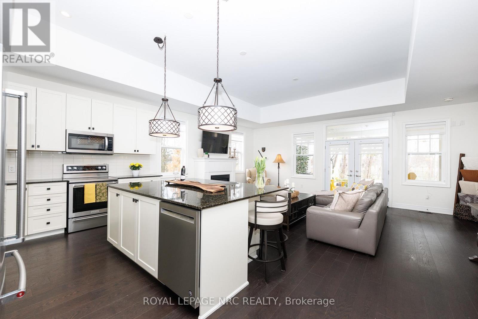 












68 PARADISE GROVE

,
Niagara-on-the-Lake (Virgil),




Ontario
L0S1T0

