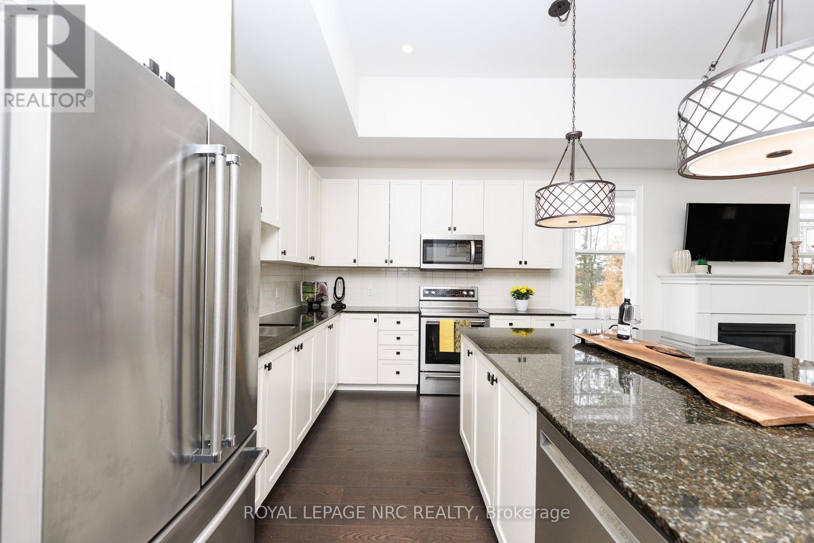 












68 PARADISE GROVE

,
Niagara-on-the-Lake (Virgil),




Ontario
L0S1T0

