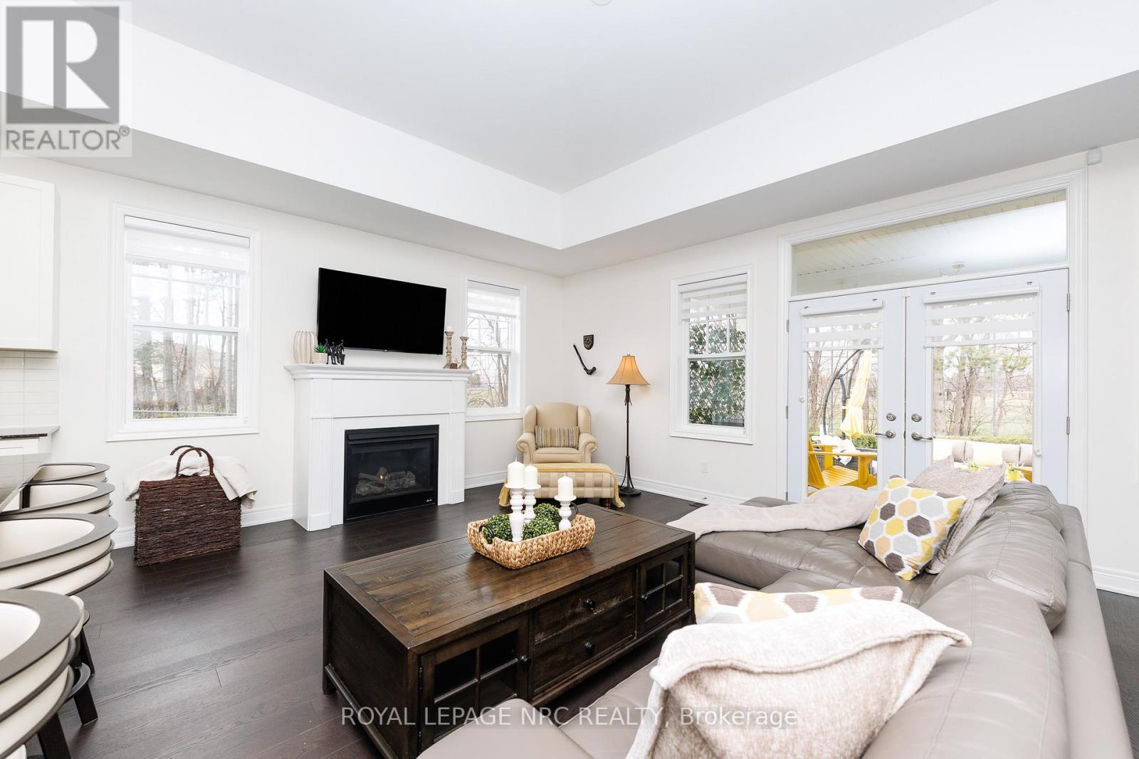 












68 PARADISE GROVE

,
Niagara-on-the-Lake (Virgil),




Ontario
L0S1T0

