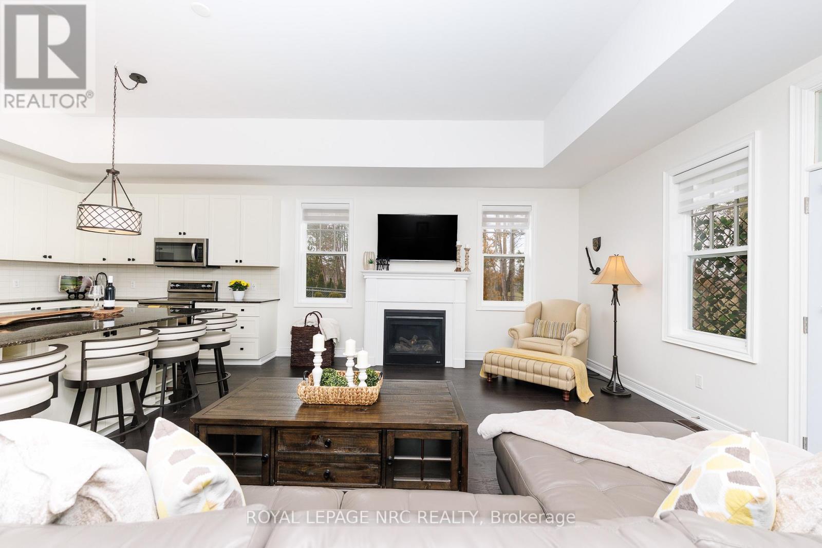 












68 PARADISE GROVE

,
Niagara-on-the-Lake (Virgil),




Ontario
L0S1T0

