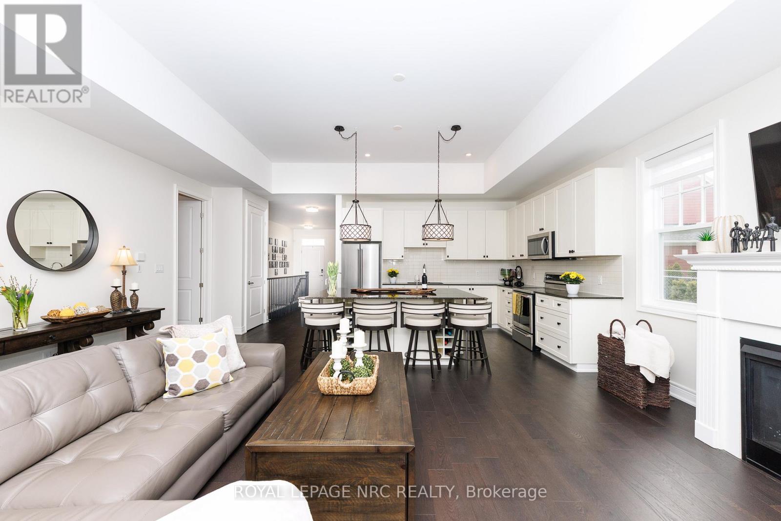 












68 PARADISE GROVE

,
Niagara-on-the-Lake (Virgil),




Ontario
L0S1T0

