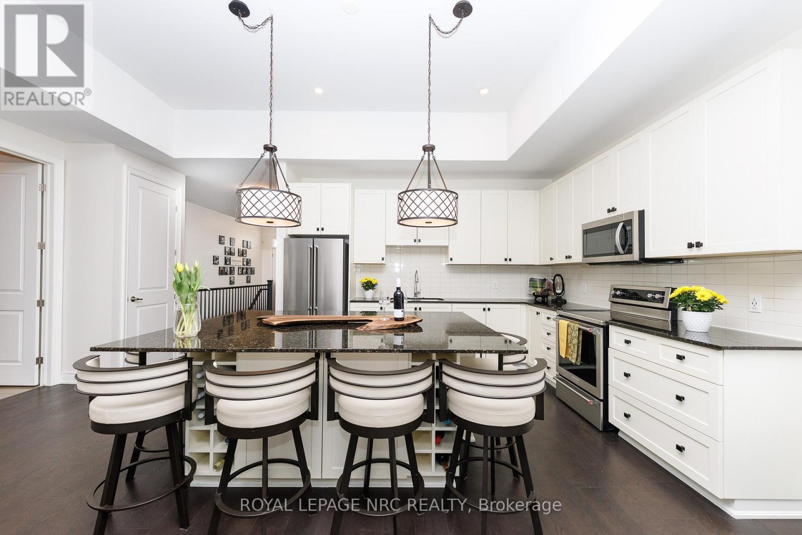 












68 PARADISE GROVE

,
Niagara-on-the-Lake (Virgil),




Ontario
L0S1T0

