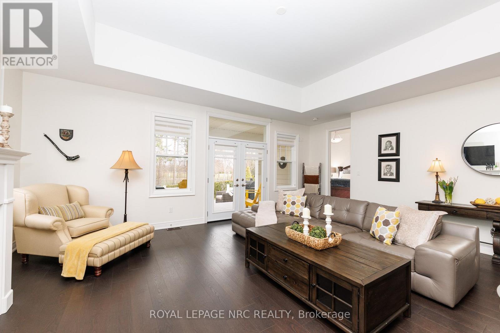 












68 PARADISE GROVE

,
Niagara-on-the-Lake (Virgil),




Ontario
L0S1T0

