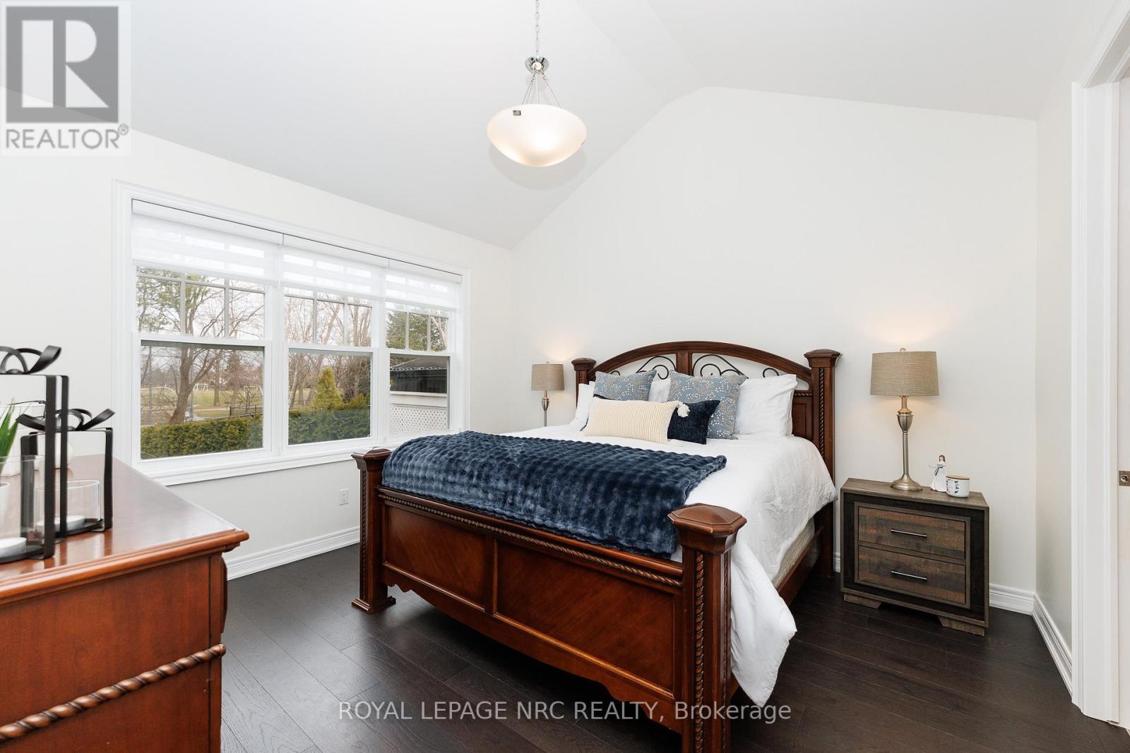 












68 PARADISE GROVE

,
Niagara-on-the-Lake (Virgil),




Ontario
L0S1T0

