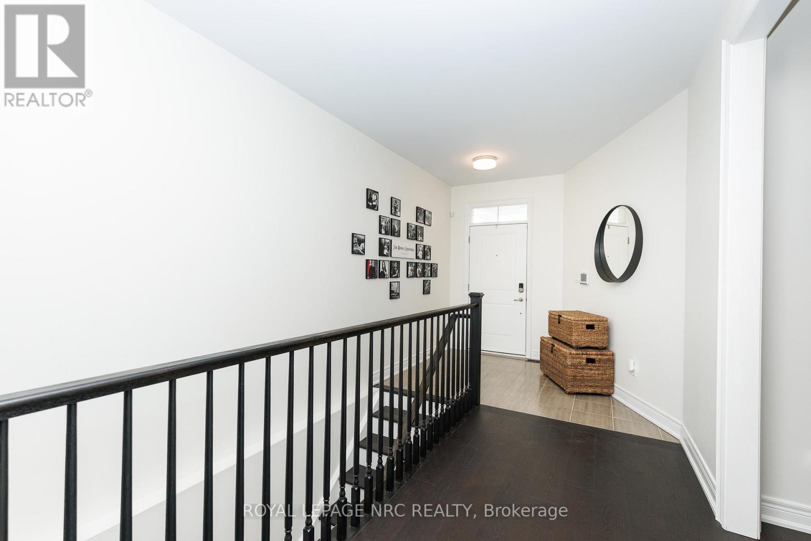 












68 PARADISE GROVE

,
Niagara-on-the-Lake (Virgil),




Ontario
L0S1T0

